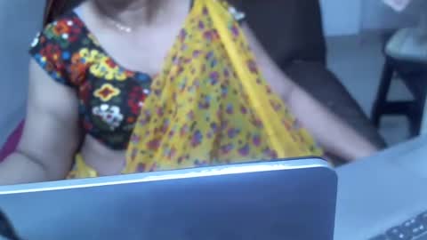 Sonika69 online show from 01.02.25