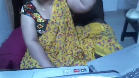 Sonika69 online show from 01.02.25