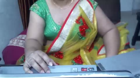 Sonika69 online show from 01.04.25