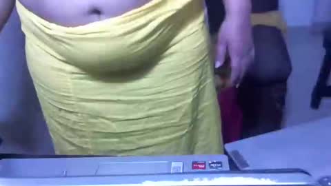 Sonika69 online show from 01.04.25