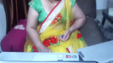 Sonika69 online show from 01.05.25