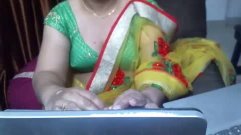 Sonika69 online show from 01.05.25