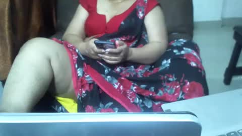 Sonika69 online show from 01.05.25