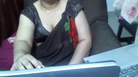 Sonika69 online show from 01.07.25