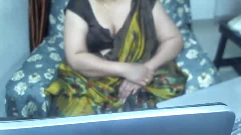 Sonika69 online show from 01.11.25