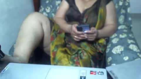 Sonika69 online show from 01.11.25