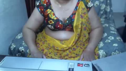 Sonika69 online show from 01.12.25