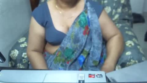 Sonika69 online show from 01.14.25