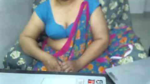 Sonika69 online show from 01.16.25