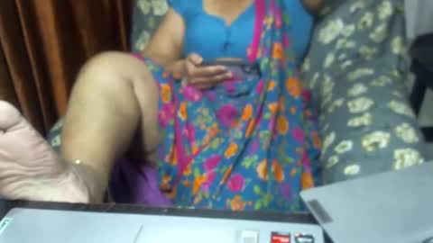 Sonika69 online show from 01.17.25