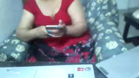 Sonika69 online show from 01.25.25