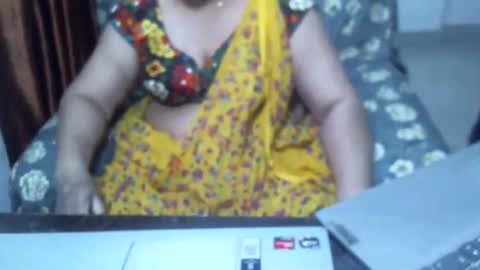 Sonika69 online show from 01.25.25