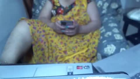 Sonika69 online show from 01.25.25