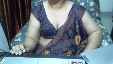 Sonika69 online show from 02.15.25