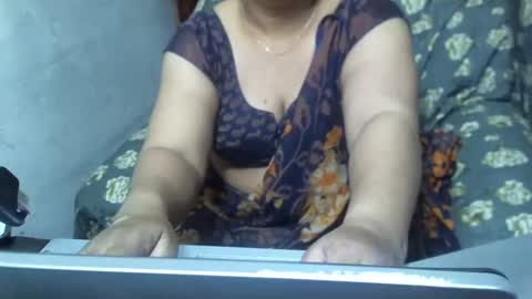 Sonika69 online show from 02.15.25
