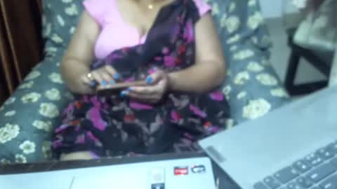 Sonika69 online show from 02.21.25