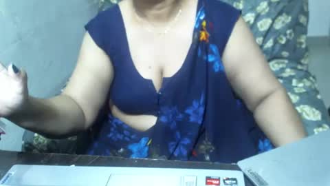Sonika69 online show from 02.23.25