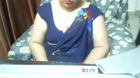 Sonika69 online show from 02.24.25