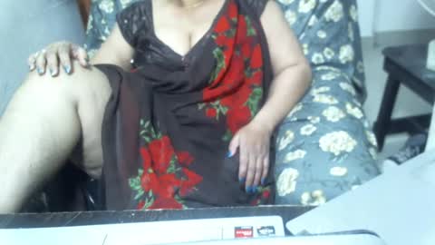 Sonika69 online show from 02.26.25