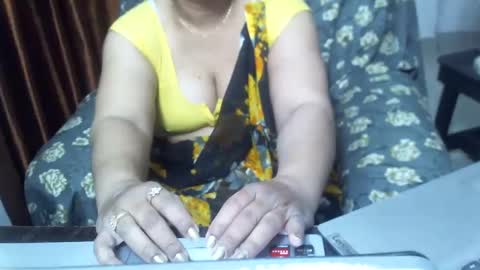 Sonika69 online show from 03.02.25