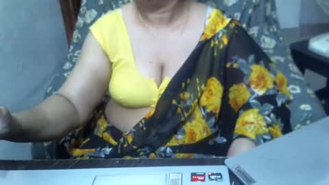 Sonika69 online show from 03.02.25