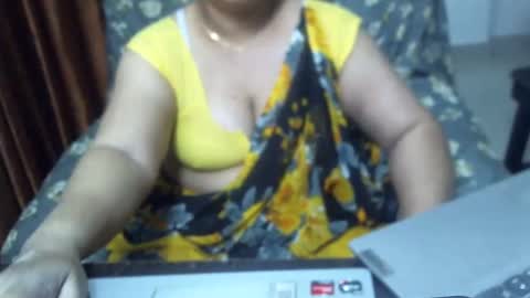 Sonika69 online show from 03.03.25