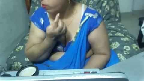 Sonika69 online show from 03.04.25