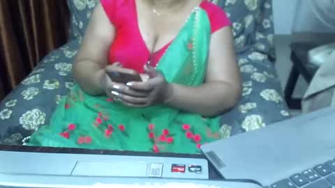 Sonika69 online show from 03.08.25