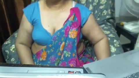 Sonika69 online show from 03.09.25