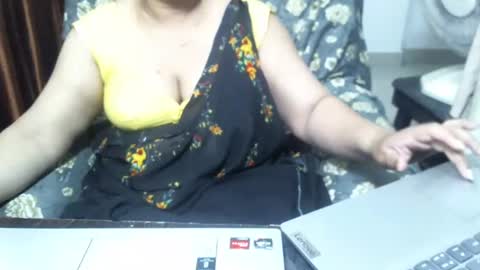 Sonika69 online show from 03.12.25