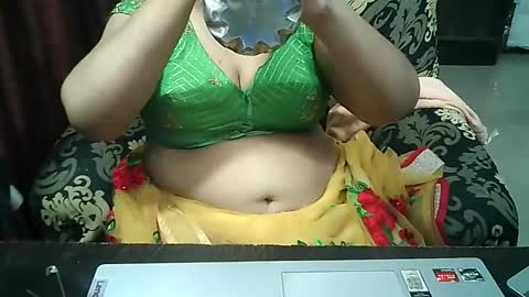 Sonika69 online show from 09.09.25