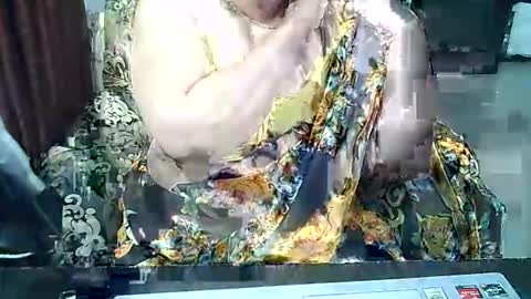 Sonika69 online show from 09.22.25