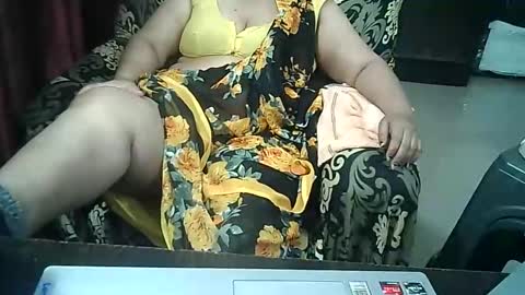 Sonika69 online show from 09.23.25