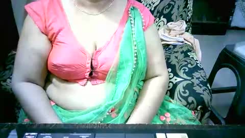 Sonika69 online show from 10.05.25