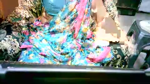 Sonika69 online show from 10.12.25