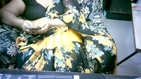 Sonika69 online show from 12.23.25