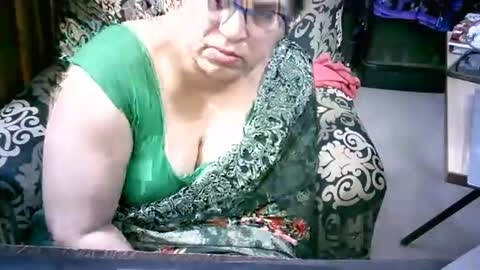 Sonika69 online show from 04.17.26