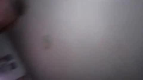 crgjimmycrg online show from 09.18.25