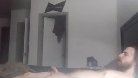 crgjimmycrg online show from 09.24.25