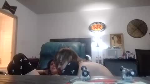 crgjimmycrg online show from 11.02.25