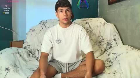 crh58_ online show from 01.07.26