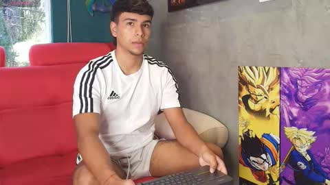 Snapshot of crh58_ chatting on 03.13.26 crh58_ online show from 03.13.26