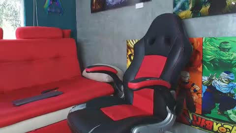 Snapshot of crh58_ chatting on 03.20.26 crh58_ online show from 03.20.26