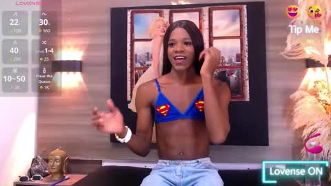 CriisBrown  online show from 12.19.25