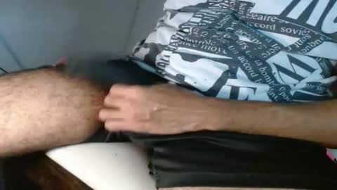 crimersorh online show from 10.13.25