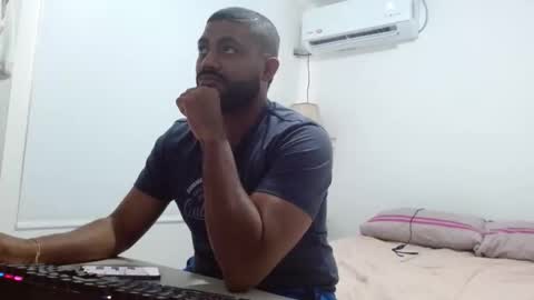 crimersorh online show from 03.04.26