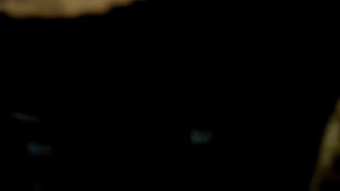 Tatiana  online show from 11.19.25