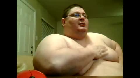 Snapshot of crimsonducki chatting on 10.09.25 Duckie online show from 10.09.25