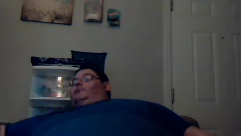 Duckie online show from 11.18.25