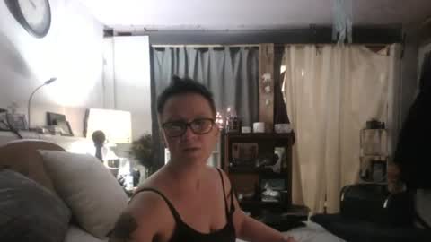 Tulip online show from 12.02.24